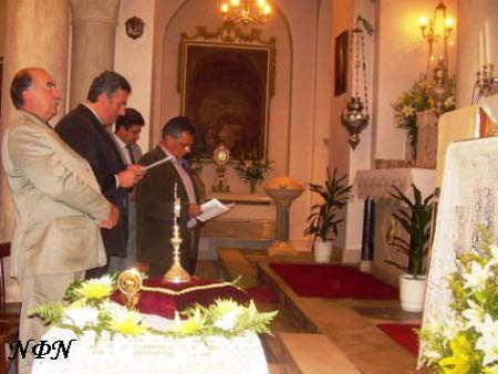 2008.12os 5.a.Nikolaos 006